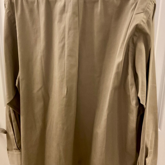 Ralph Lauren Polo Men’s Shirt - Picture 3 of 3